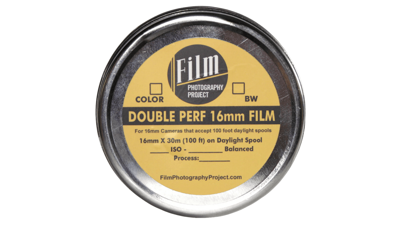 16mm Film to Digital Service