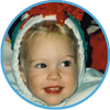 Casey Bramhall profile picture