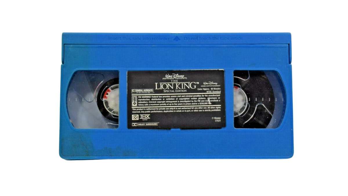 Copyrighted_VHS_to_Digital.png