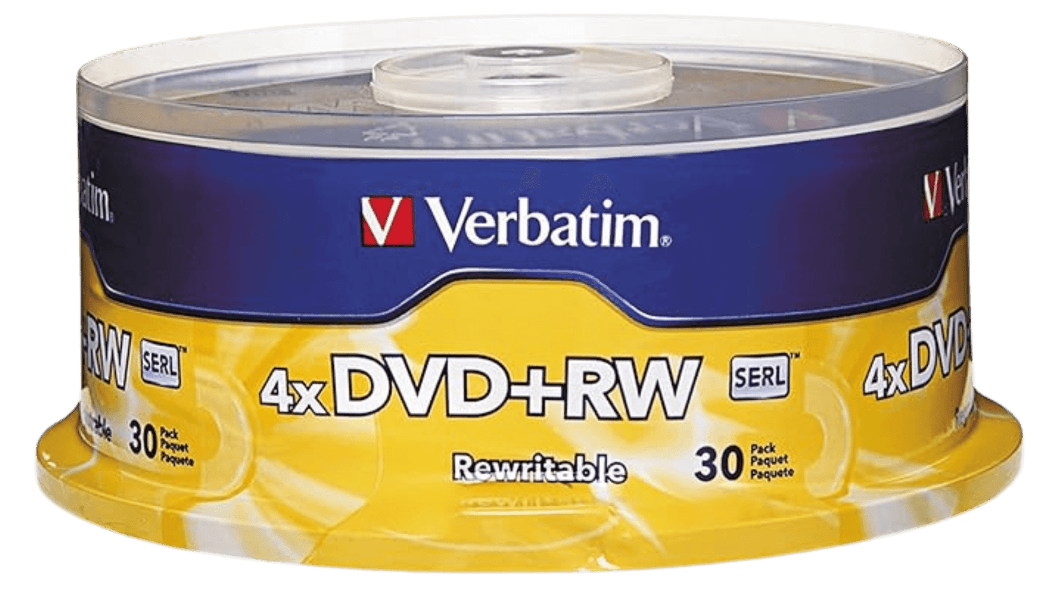 Disc to Digital Service