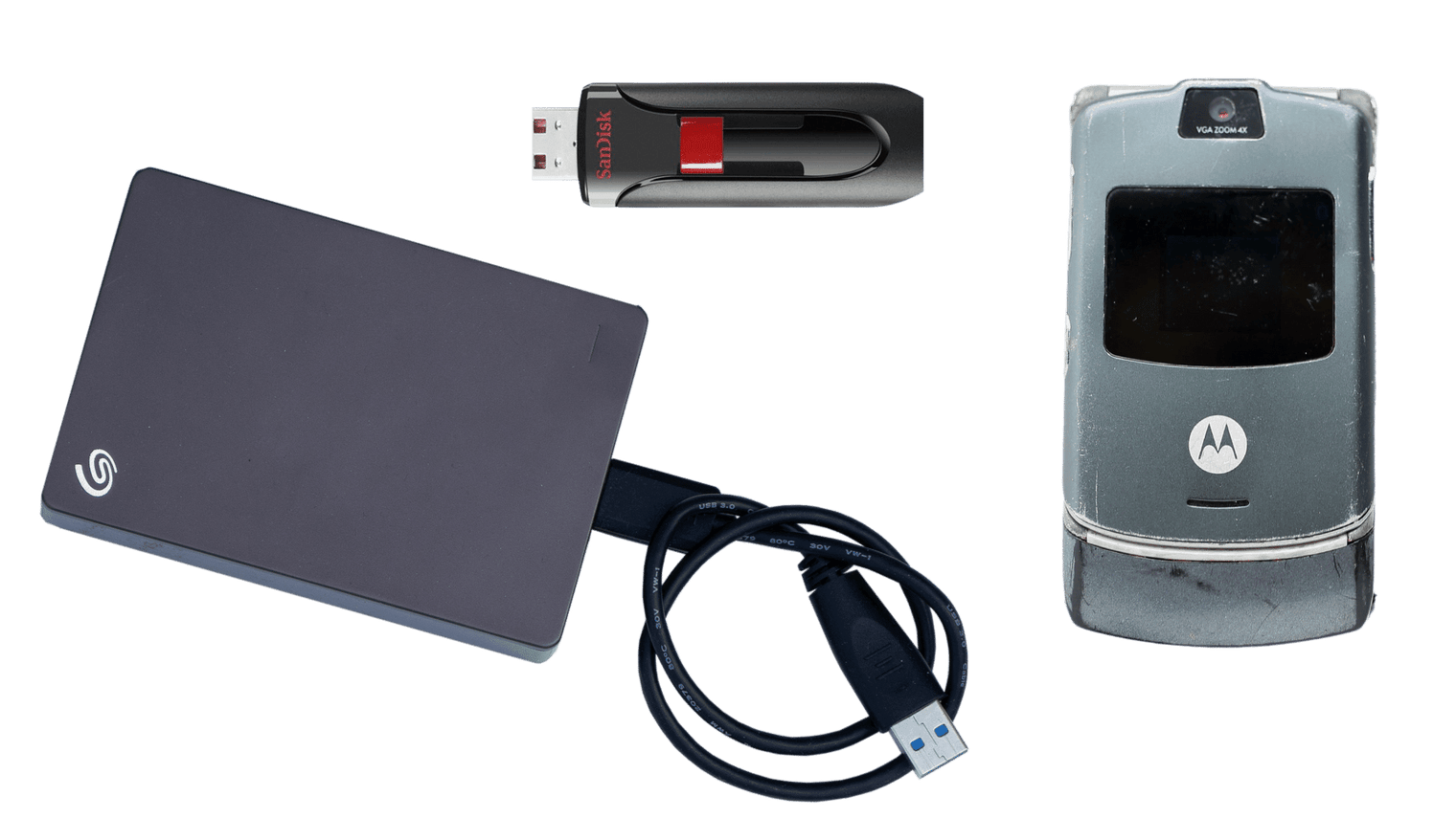 Data Device Transfer Service