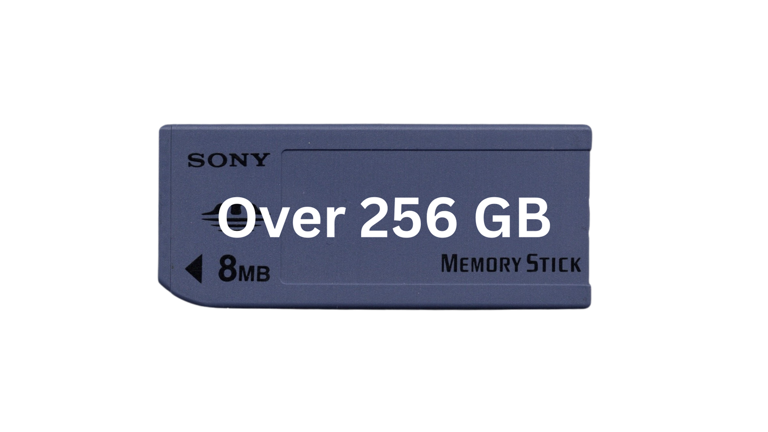 Memory Card Transfer Service