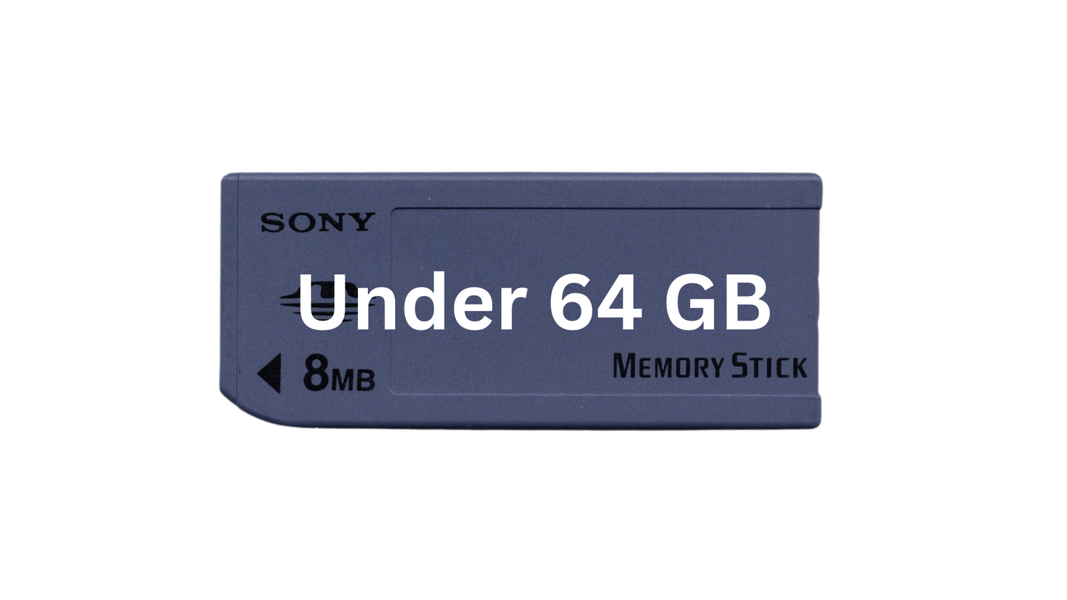 Memory Card Transfer Service