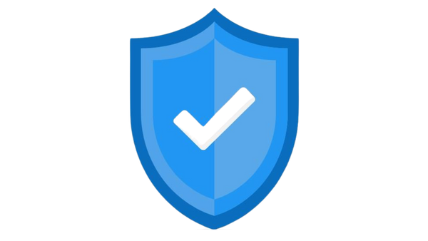 Security shield for your memories