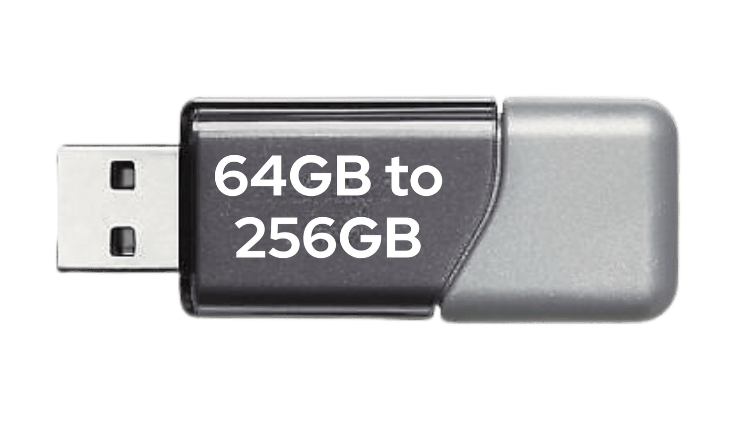 Data Device Transfer Service