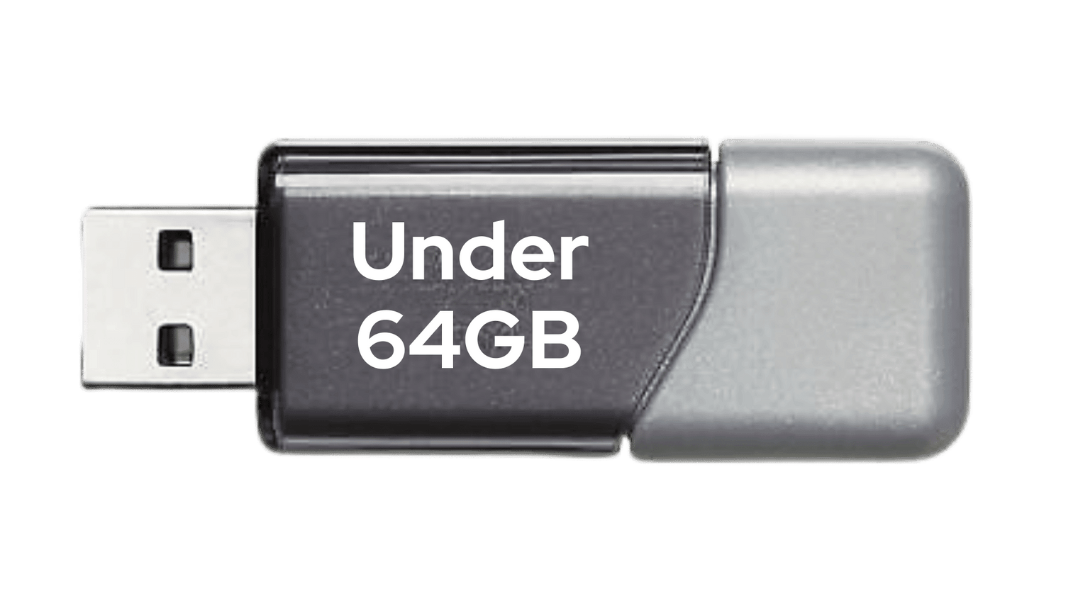 Data Device Transfer Service