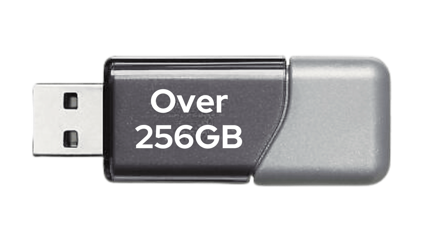 Data Device Transfer Service