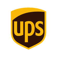 UPS