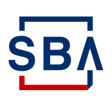 Veteran-owned small business