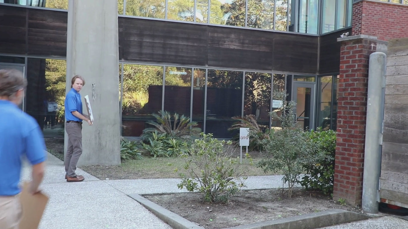 Heirloom Telephone 800-284-9939