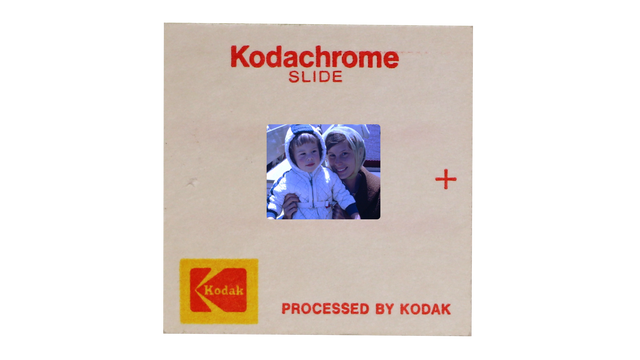 110 Slides