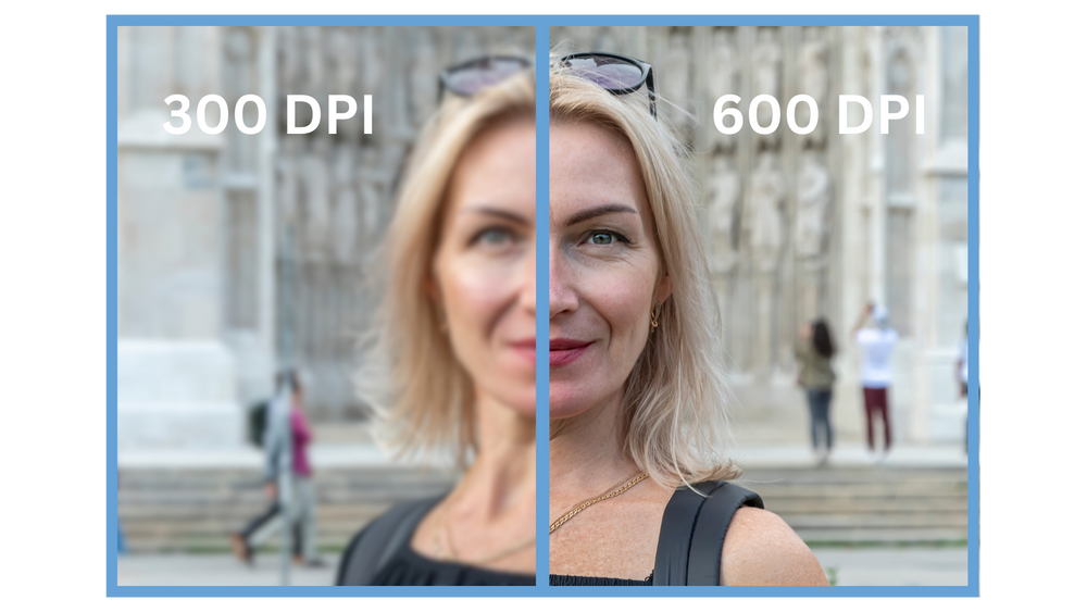 Dpi Explained What Does DPI Stand For? Image Resolution Explained – Heirloom