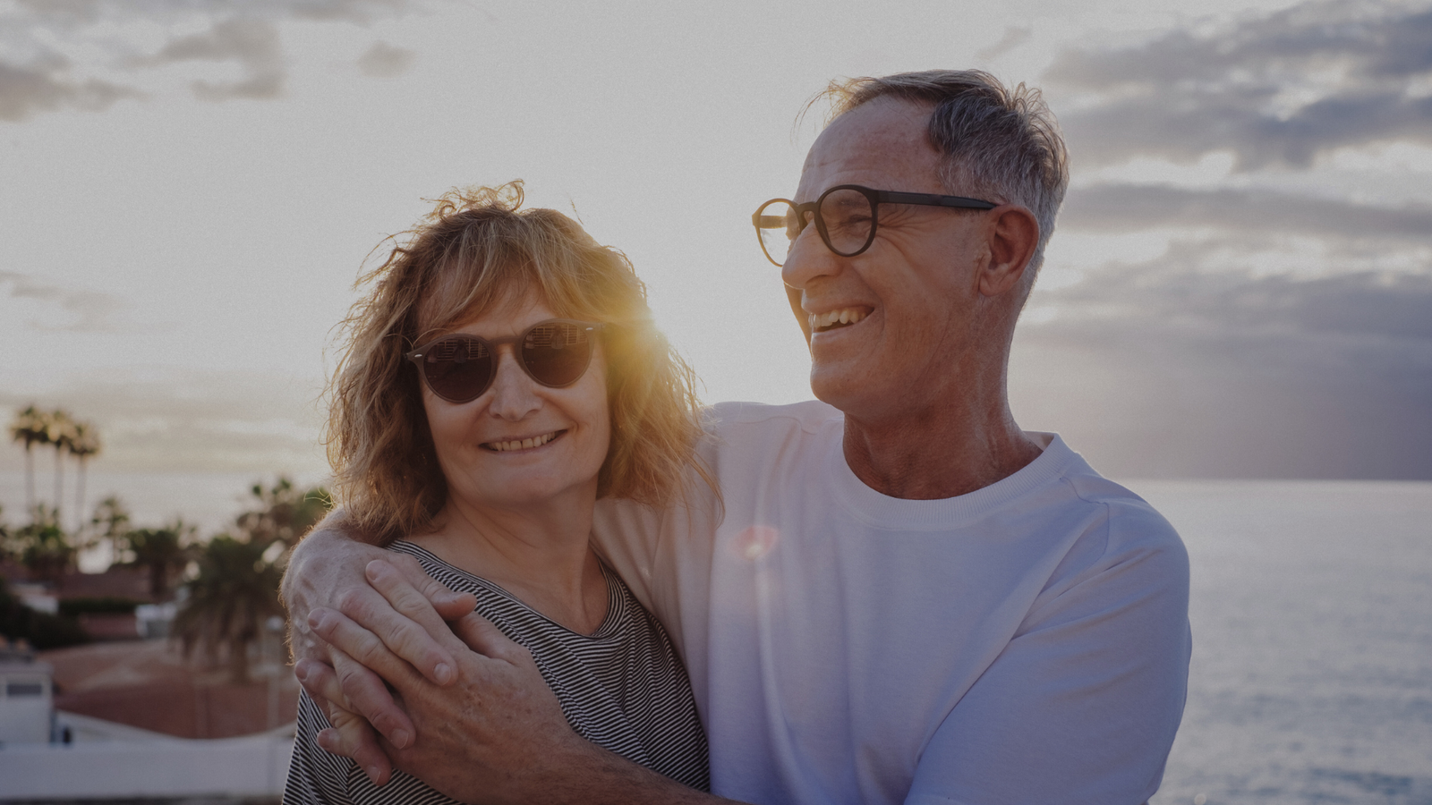31st Wedding Anniversary