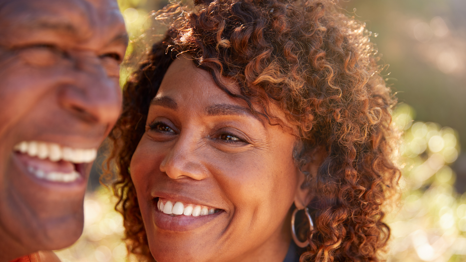 36th Wedding Anniversary