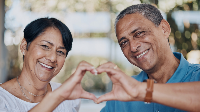 37th Wedding Anniversary