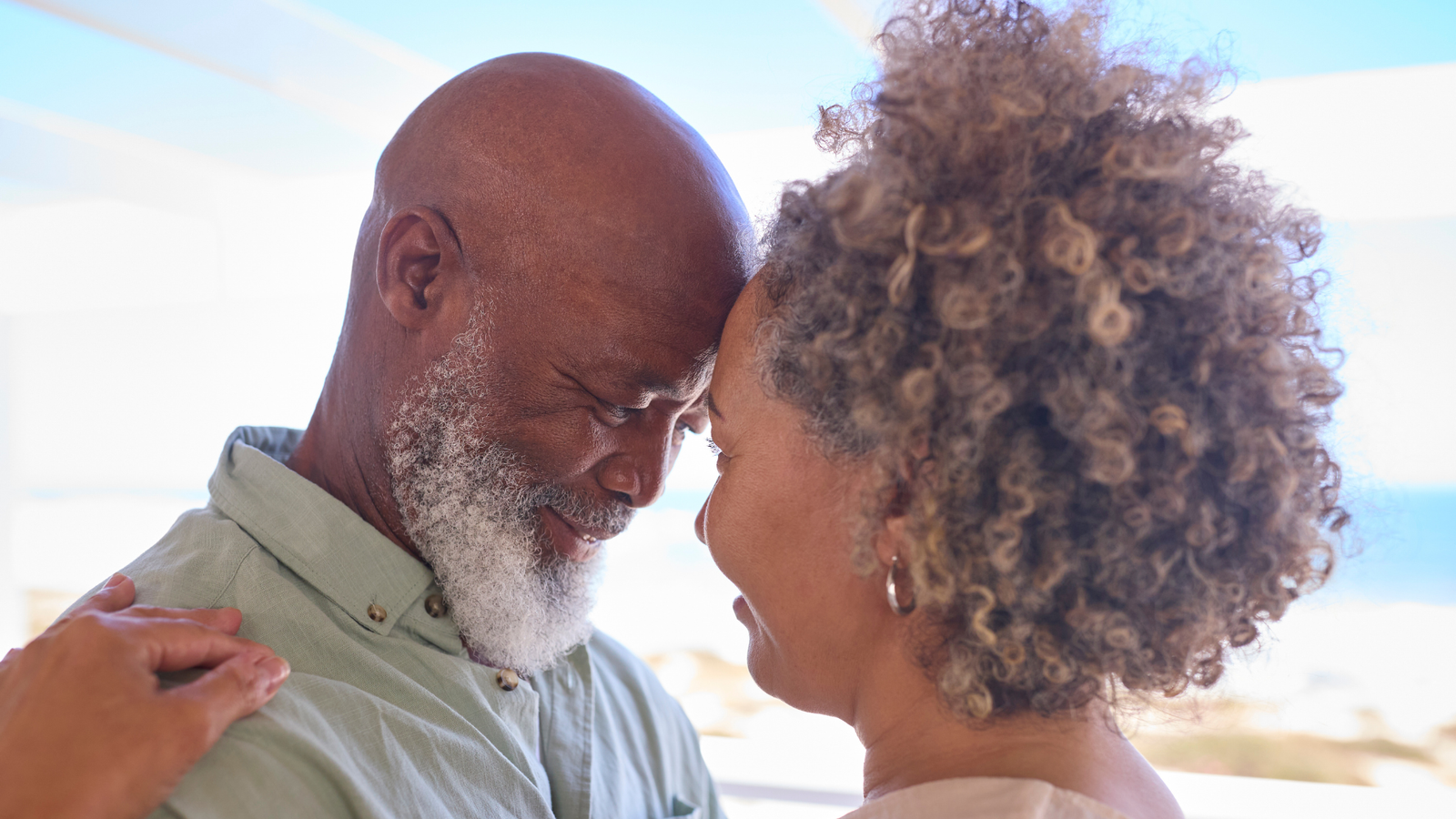 38th Wedding Anniversary