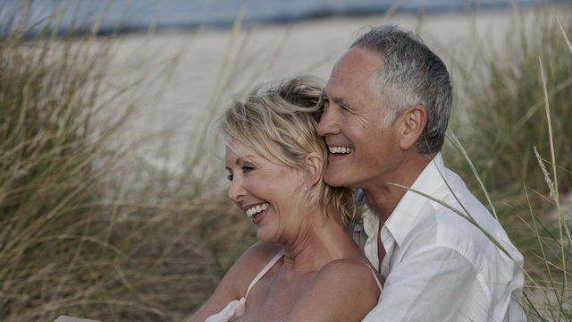 39th Wedding Anniversary