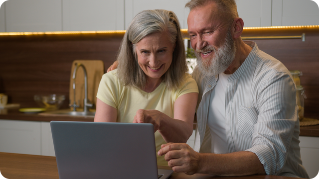 60th Birthday Gifts for Women