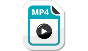 Understanding MP4 Files: Benefits for Storing and Sharing Videos