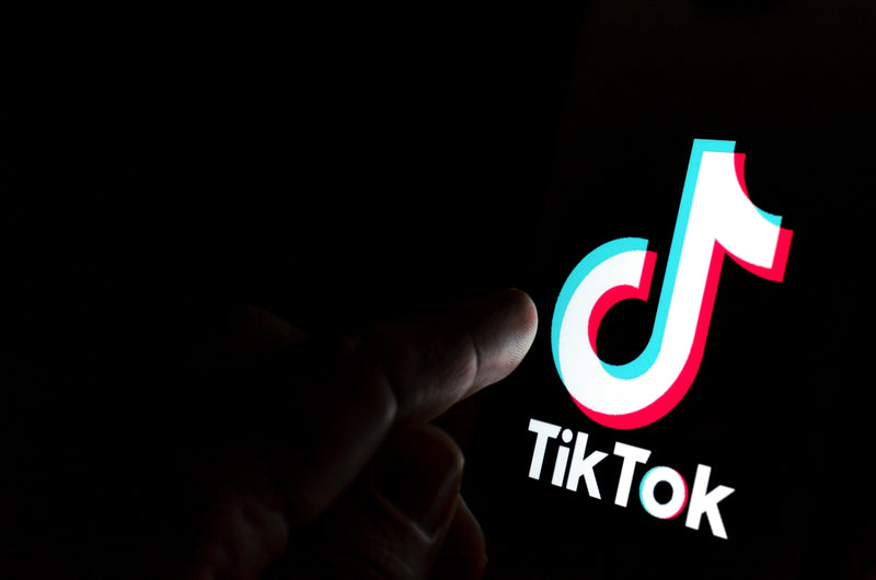 What's the deal with TikTok privacy?