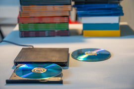 DVD Ripper