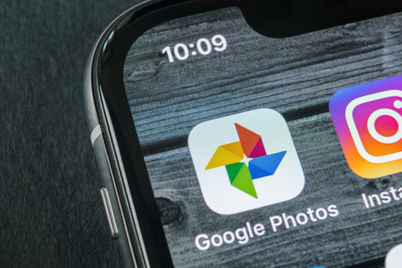 Unraveling the Mystery Behind Google Photos: The Rationale for Google Photos Analyzing Your Personal Media