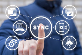 Exploring the Power of Data Sync: A Comprehensive Guide to Data Synchronization