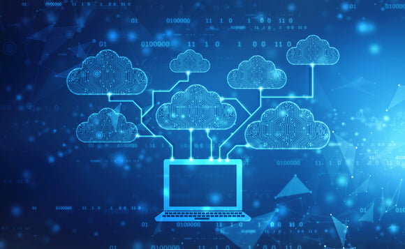 NAICS Code 512199:  Other Motion Picture and Video Industries