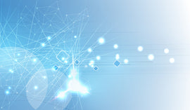 NAICS Code 518210:  Video Tape and Film Streaming Services