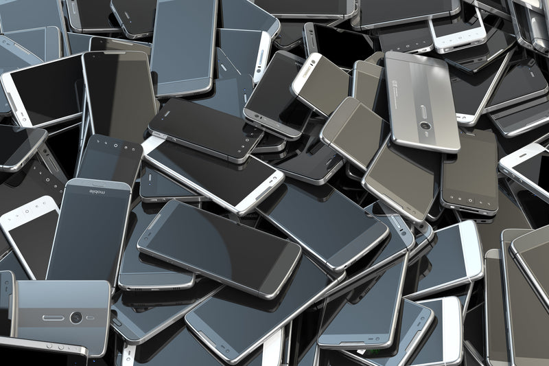 Guide: How to Transfer Photos from Your Old Phone to Your Computer