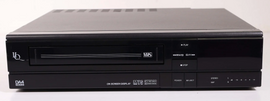 Reviving the Magic of the Sears 564-5348295 VCR: A Nostalgic Journey