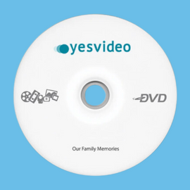 Unlocking Memories: A Guide to Salvaging Home Movies from Scratched DVDs