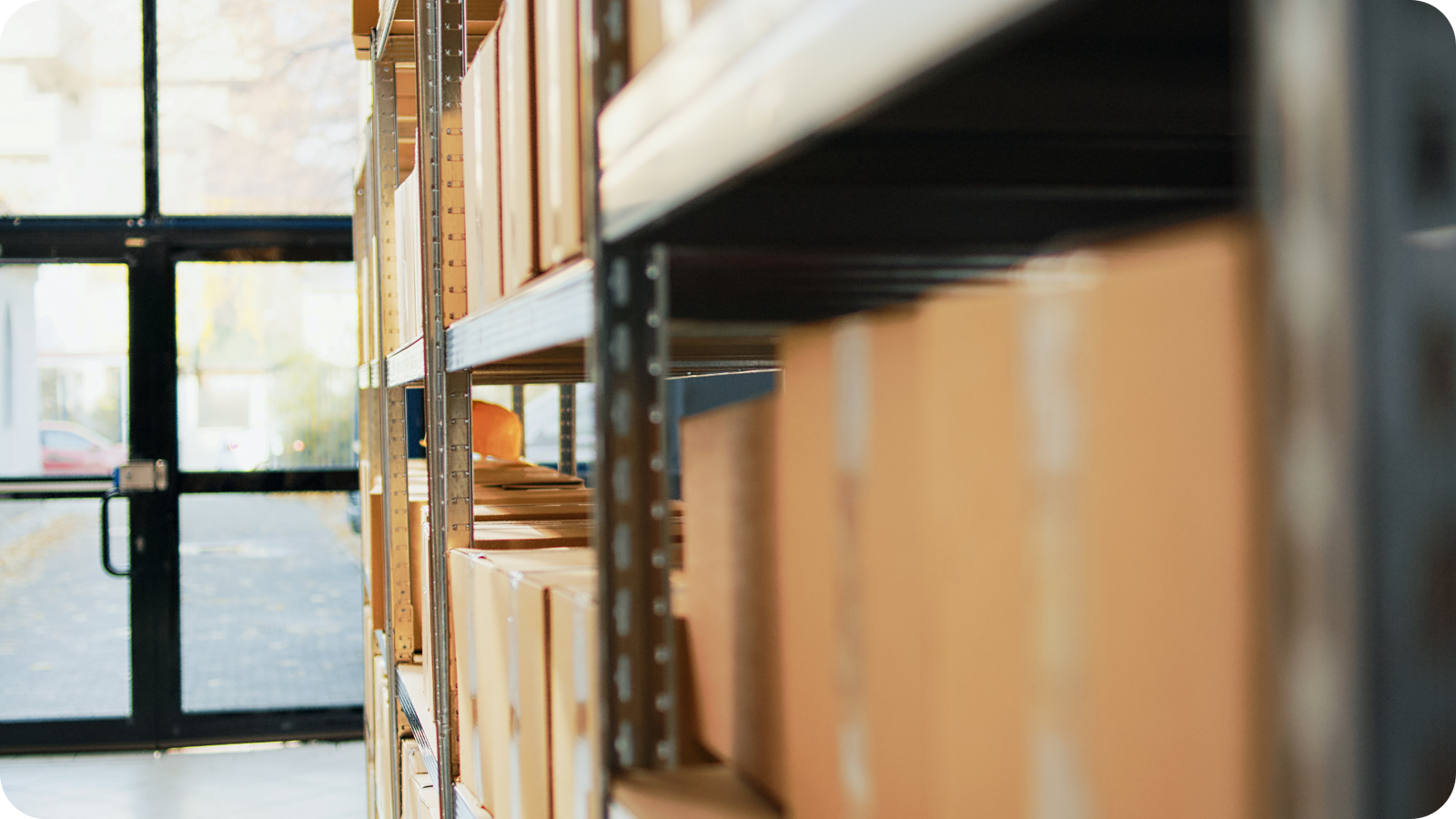 Backup and Disaster Recovery