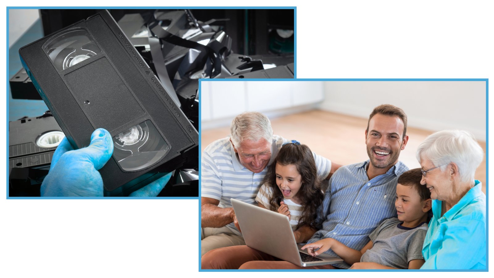 Cheapest Digitizing? Why That Could Cost You Everything