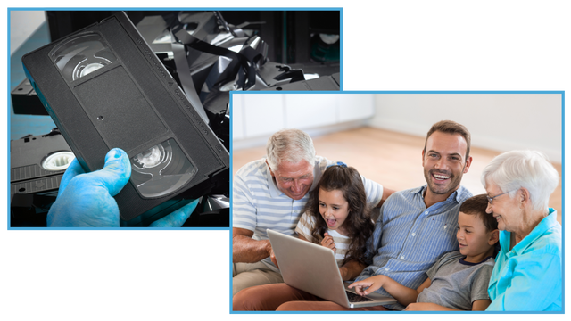 Cheapest Digitizing? Why That Could Cost You Everything