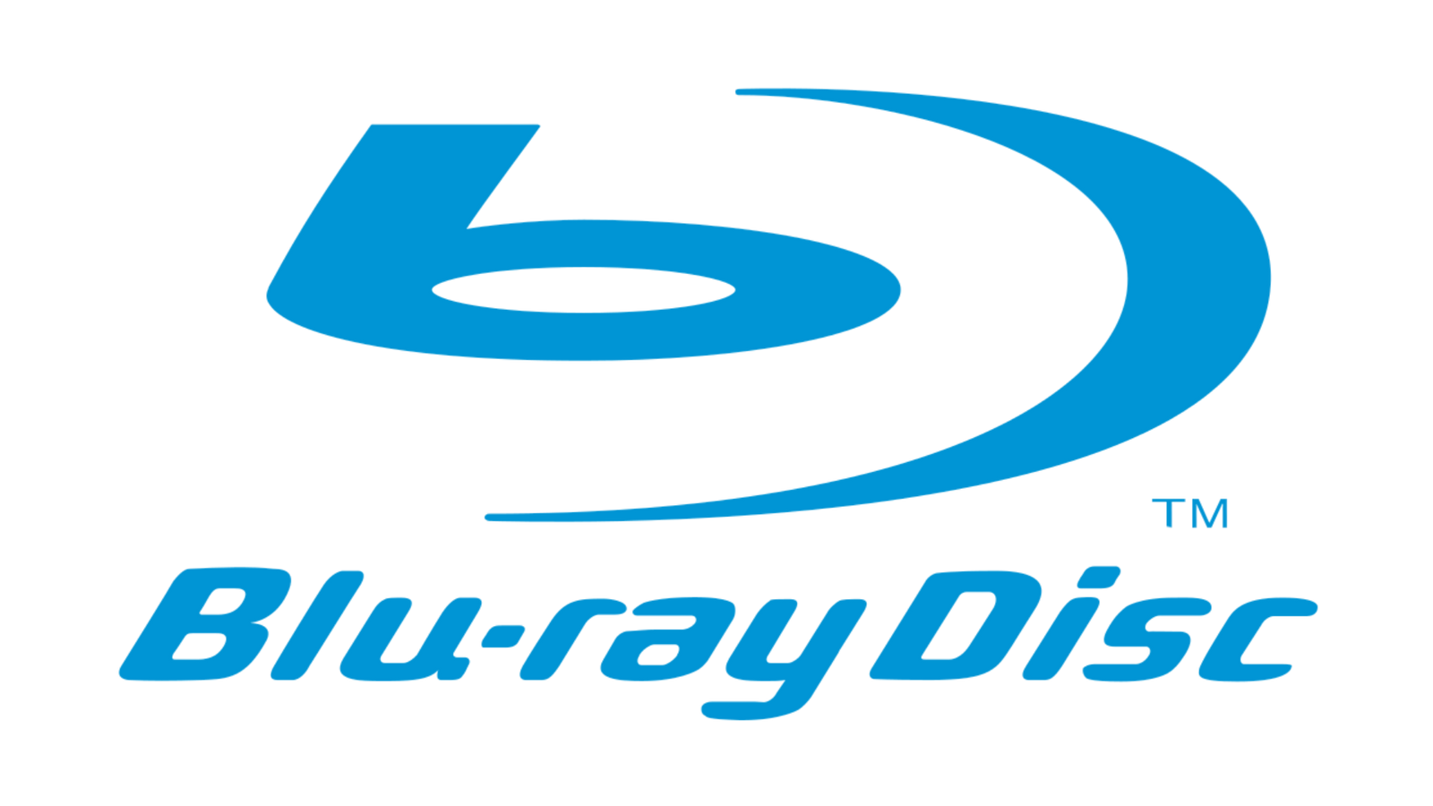 Do Blu-ray Players Play DVDs