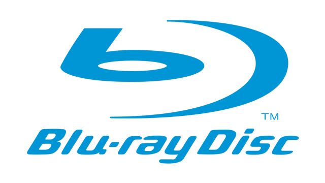 Do Blu-ray Players Play DVDs