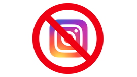 How to Delete an Instagram Account