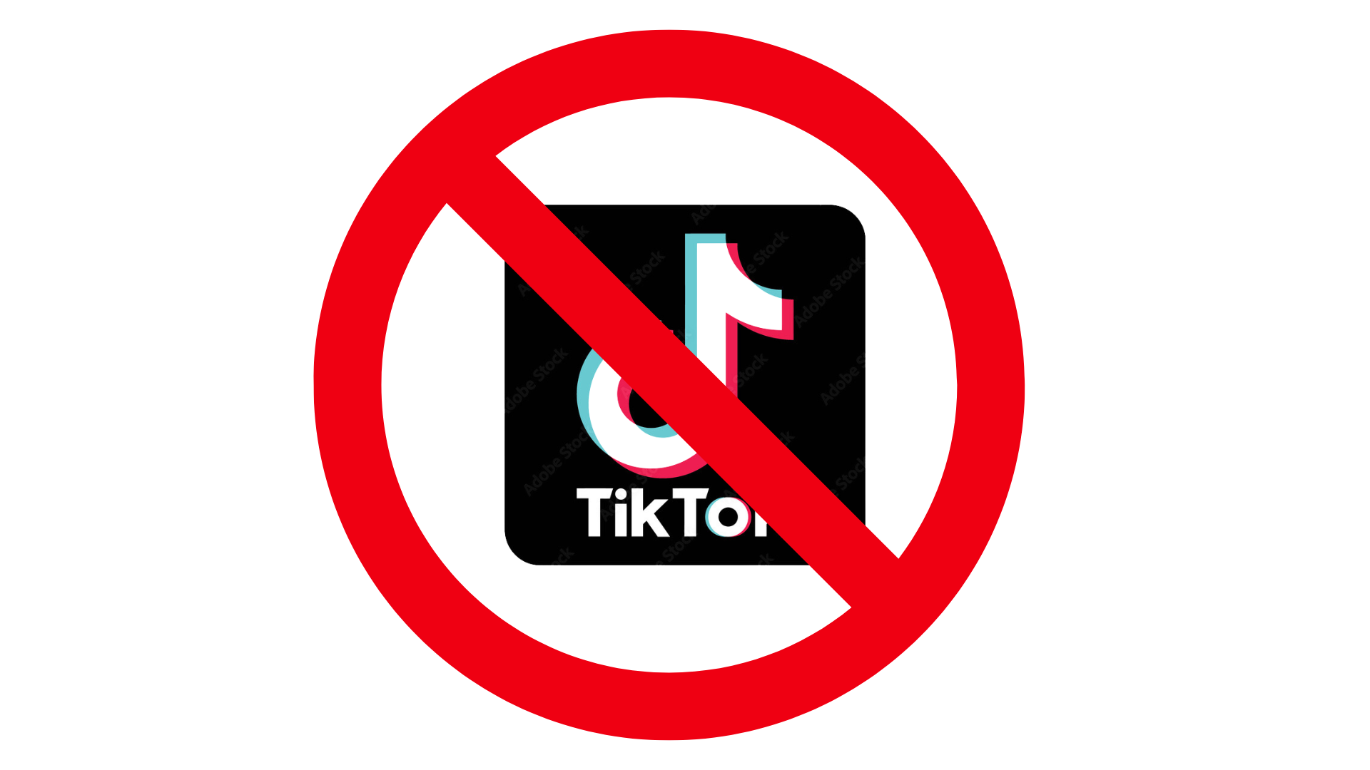 How to Delete a TikTok Account: Your Comprehensive Guide