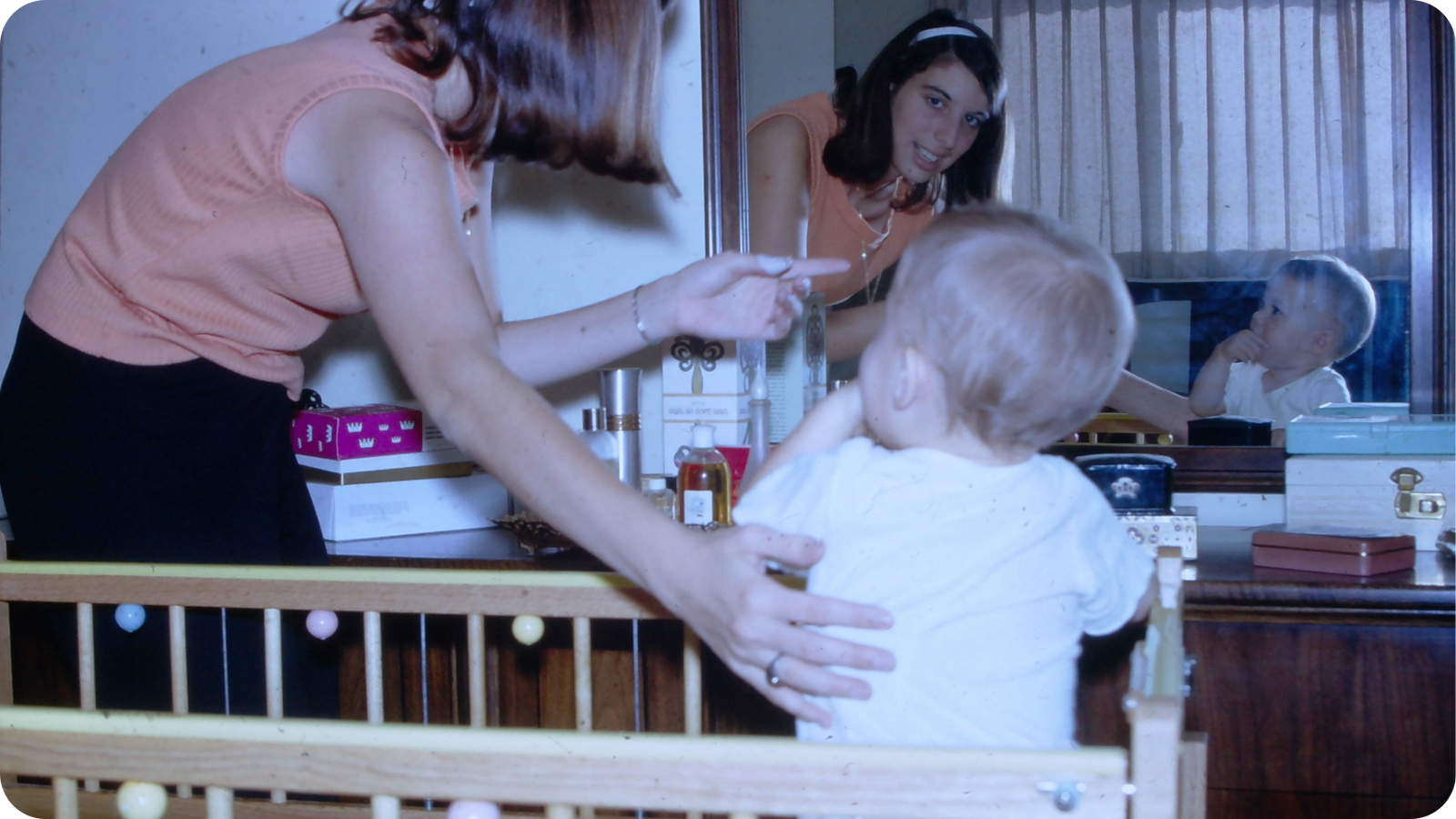 Christian Mother’s Day Gifts