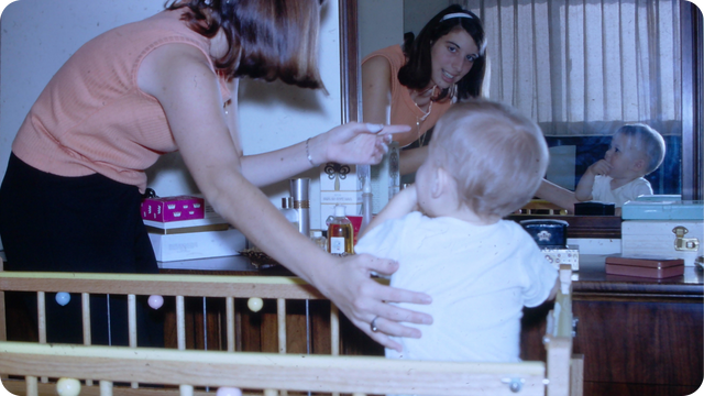 Christian Mother’s Day Gifts