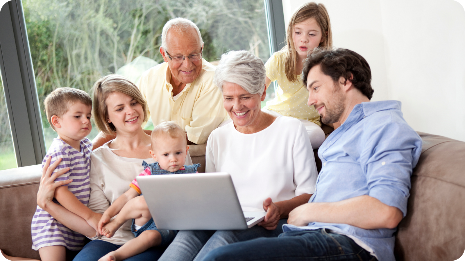 Classy Retirement Gifts