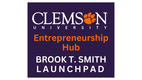 Heirloom Founders Inspire Clemson Entrepreneurship Students at HEC Event