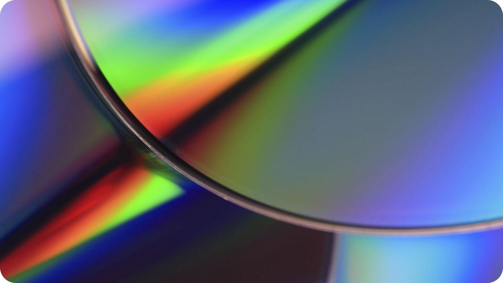 Compact Disc