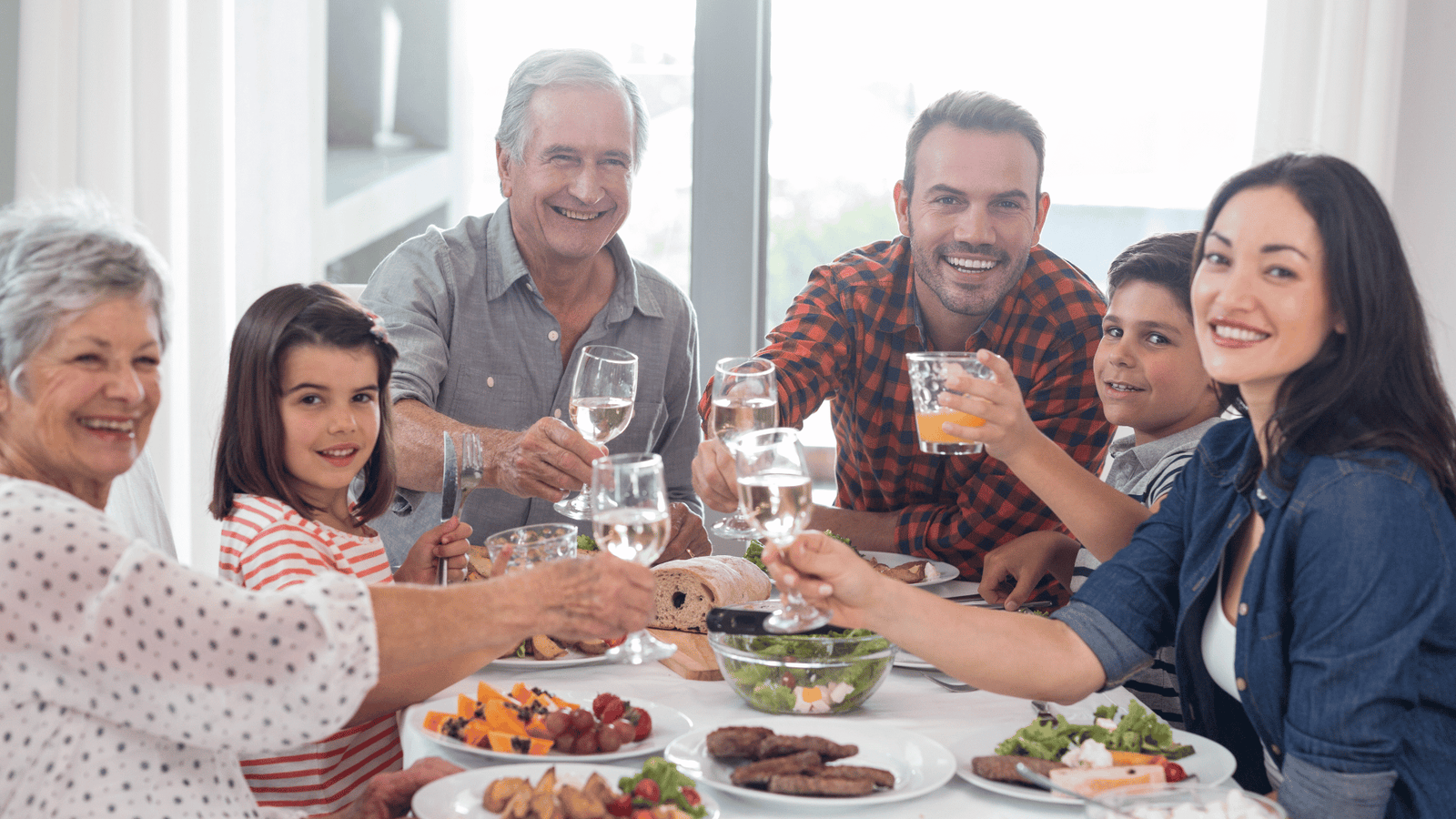 Best Father’s Day Gift: A Memory That Lasts Longer Than Socks