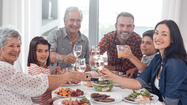 Best Father’s Day Gift: A Memory That Lasts Longer Than Socks