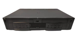 GoVideo GV3060 VHS Player