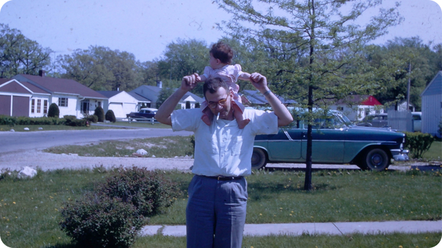 Grandma Mother’s Day Gifts