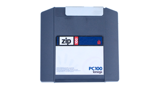 What Is Zip Disk? History, Uses, and Recovery – Heirloom