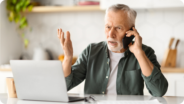 Legacybox Phone Number